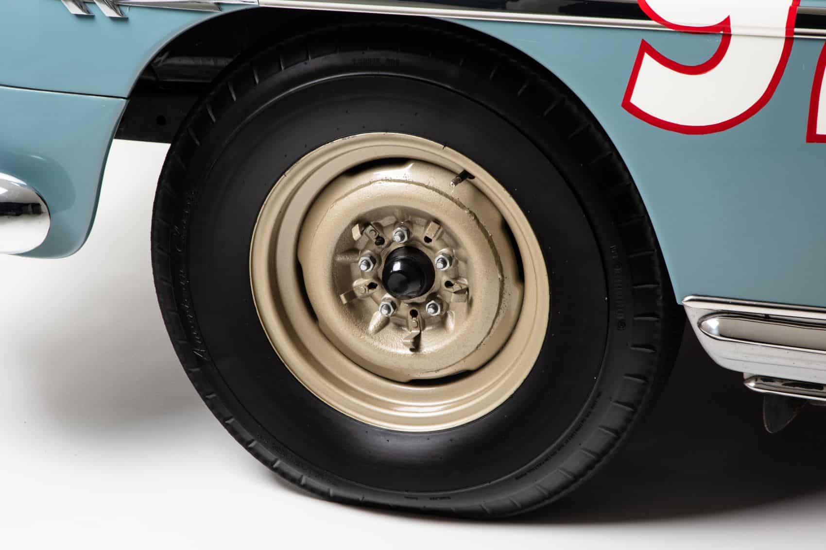 Hudson Detail 9