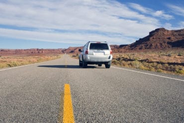 toyota extended warranty cost